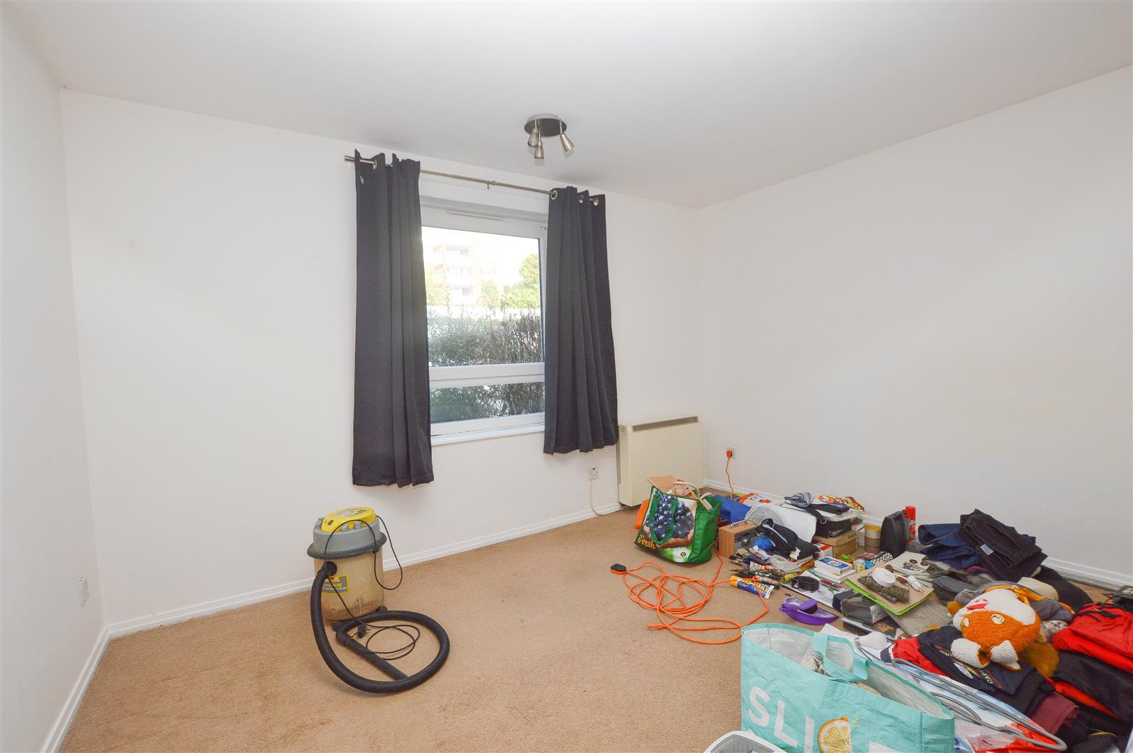 Property Details for Upperton Road Eastbourne East Sussex BN21 1LG